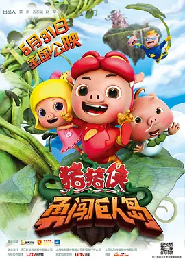 免费一级毛片无毒不卡