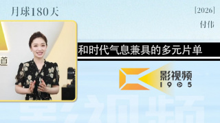 免费一级毛片无毒不卡